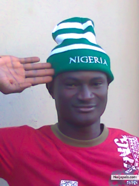 Naija i hail - click for next photo