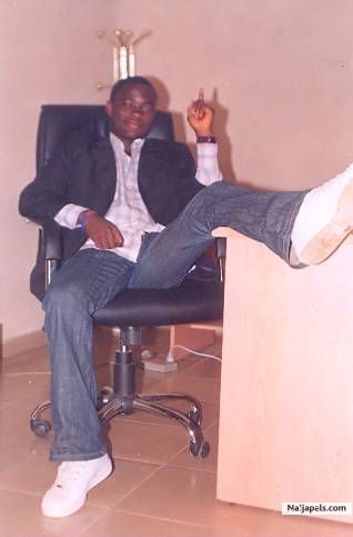 - click for next photo