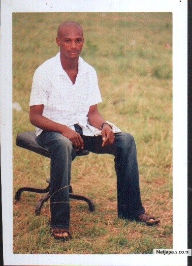  - click for next photo