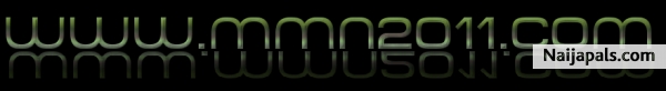 mmn2011 website address - click for next photo