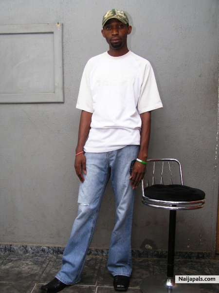 ohhhhhhhhhhhhhhhhhhhhhhhhhhhhhhhhhhhhhhhhhhhhhhhhhhhhhhhhhhhhhhhhhhhhhhhhhhhhhhhhhhhhhhhhhhhhh - click for next photo