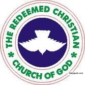 RCCG (ALL WILL BE WELL) - click for next photo