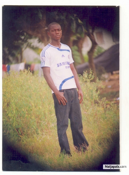  - click for next photo