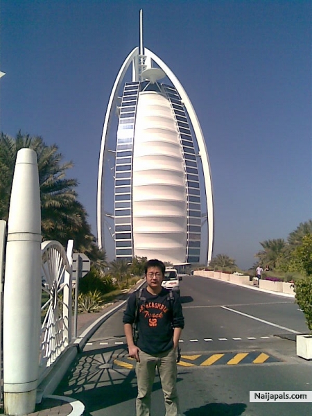  - click for next photo