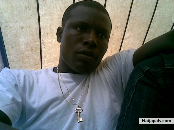 real 1 - click for next photo