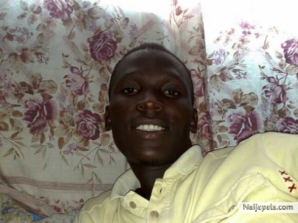 ME,MYSELF AND I. - click for next photo