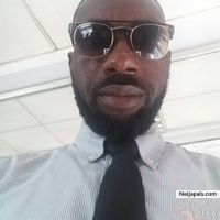 Latest Musician in port Harcourt - click for next photo