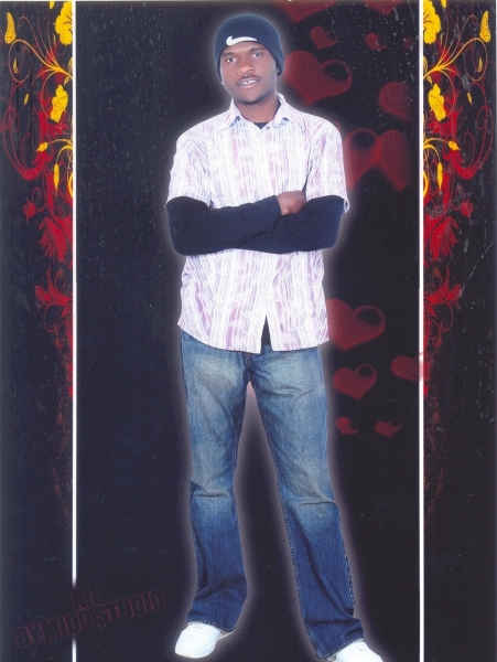  - click for next photo