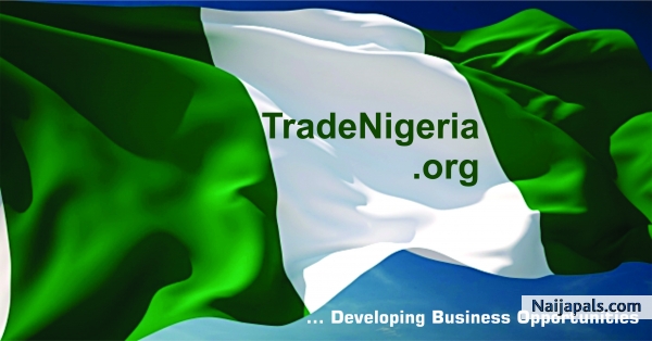 trade nigeria - click for next photo