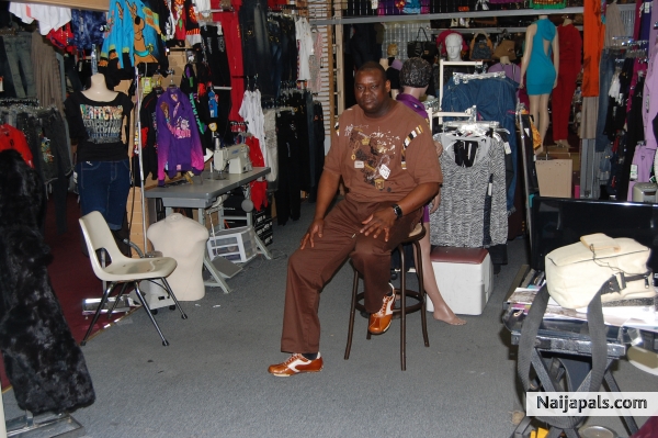 BIG T - click for next photo