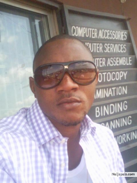  - click for next photo