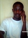 This is me..... - click for next photo