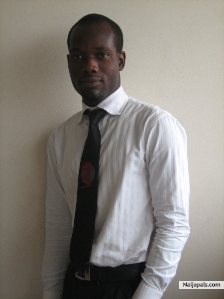 ...God Is Good.... - click for next photo