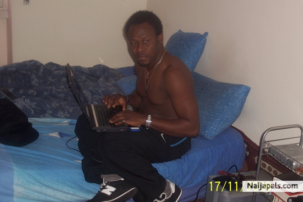  - click for next photo
