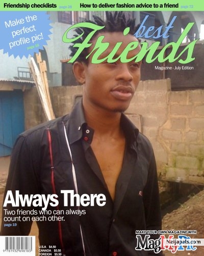  - click for next photo
