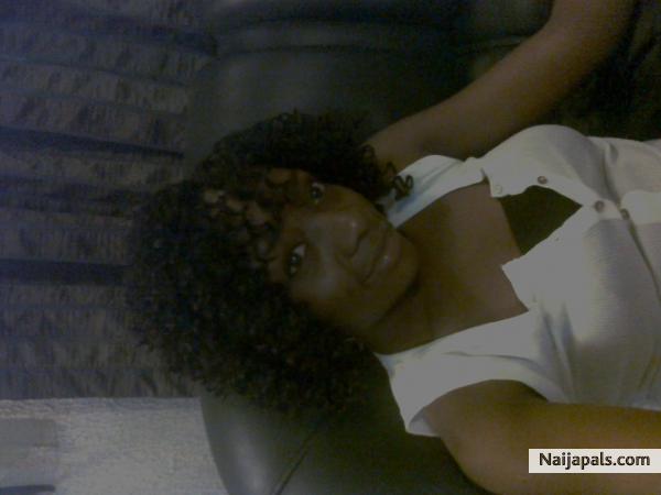 just me - click for next photo