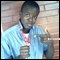 ME MYSELF N I - click for next photo