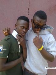 tims @ k flamezzzzzzyyyyyyy3 - click for next photo