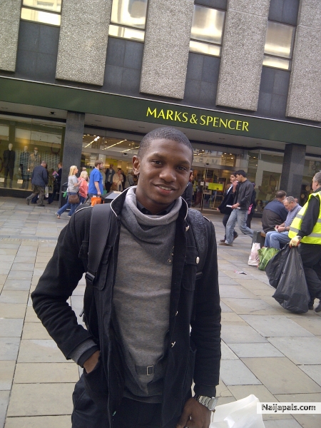  - click for next photo