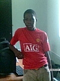  - click for next photo