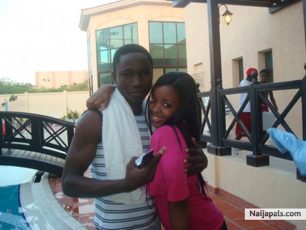 love this babee yo.... - click for next photo