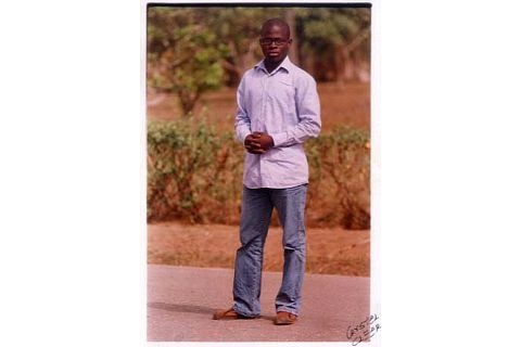  - click for next photo