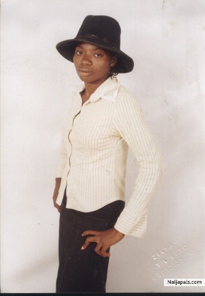  - click for next photo