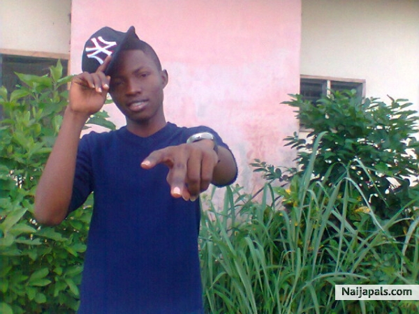 u feelng me? - click for next photo