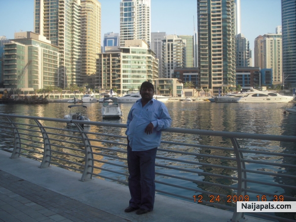 06 - click for next photo