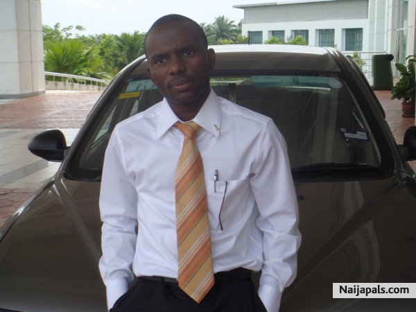 sir wizzy - click for next photo
