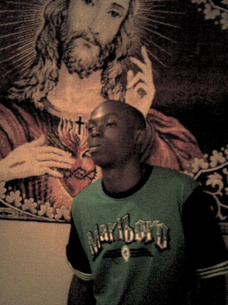  - click for next photo