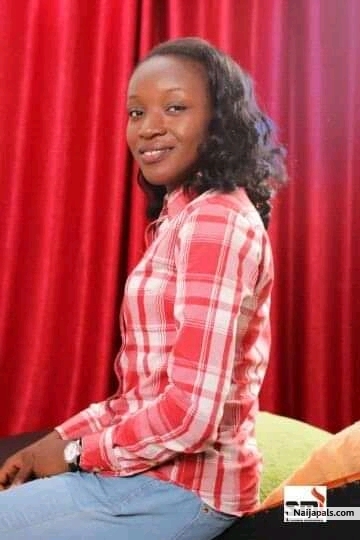 faithyG - click for next photo