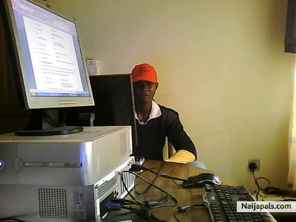  - click for next photo