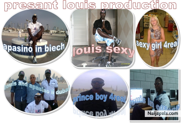  - click for next photo