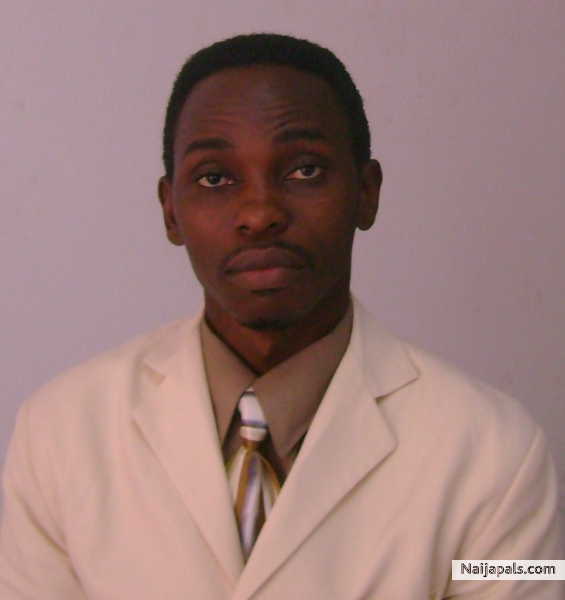 just me - click for next photo