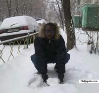 IS WILL WITH GOD OK - click for next photo