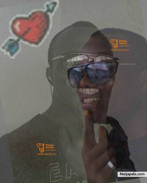 me, myself and i. - click for next photo