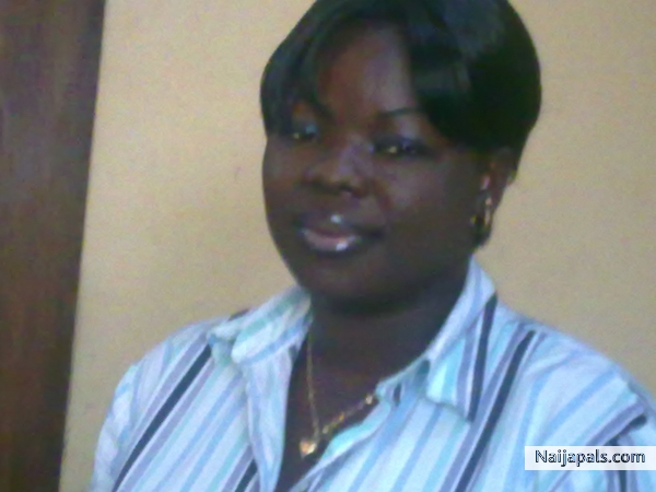 abikeyetunde - click for next photo