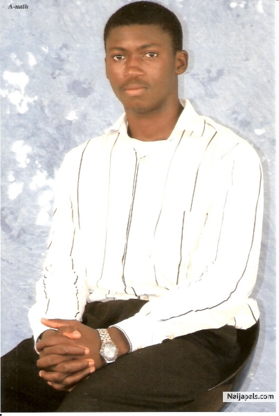  - click for next photo