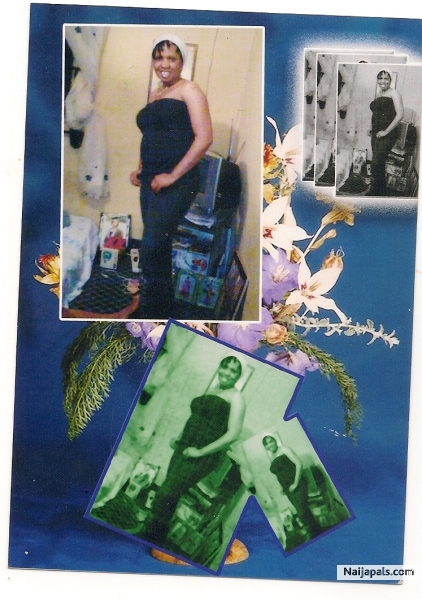  - click for next photo
