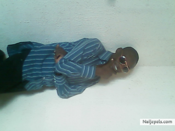 me - click for next photo