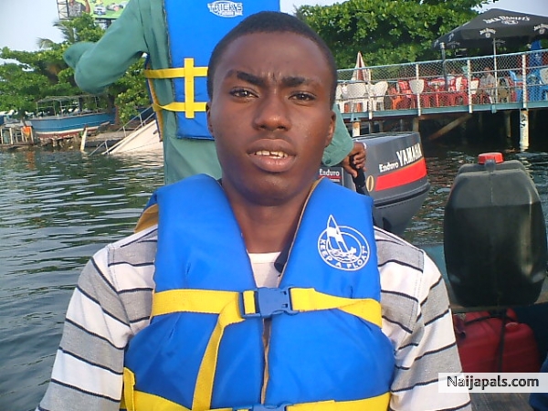 my bro - click for next photo