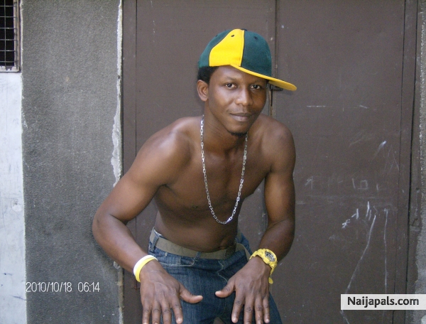 ma gbon kon - click for next photo
