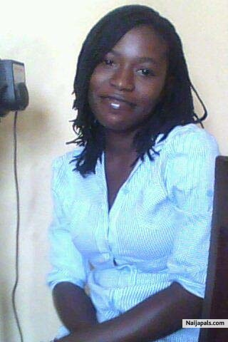 meeeeeeee - click for next photo
