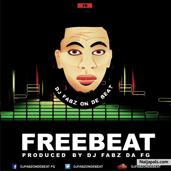 FREEBEAT