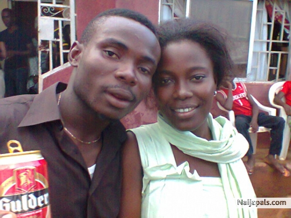 will tell u more abt dis - click for next photo
