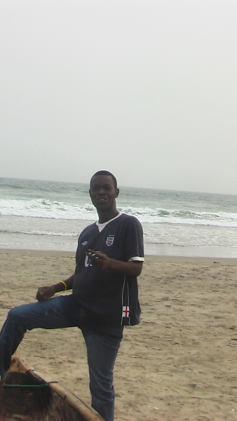  - click for next photo