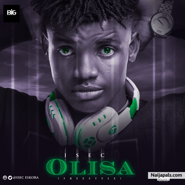 Olisa