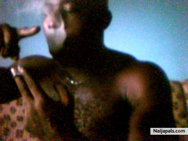  - click for next photo