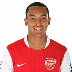 walcott - click for next photo